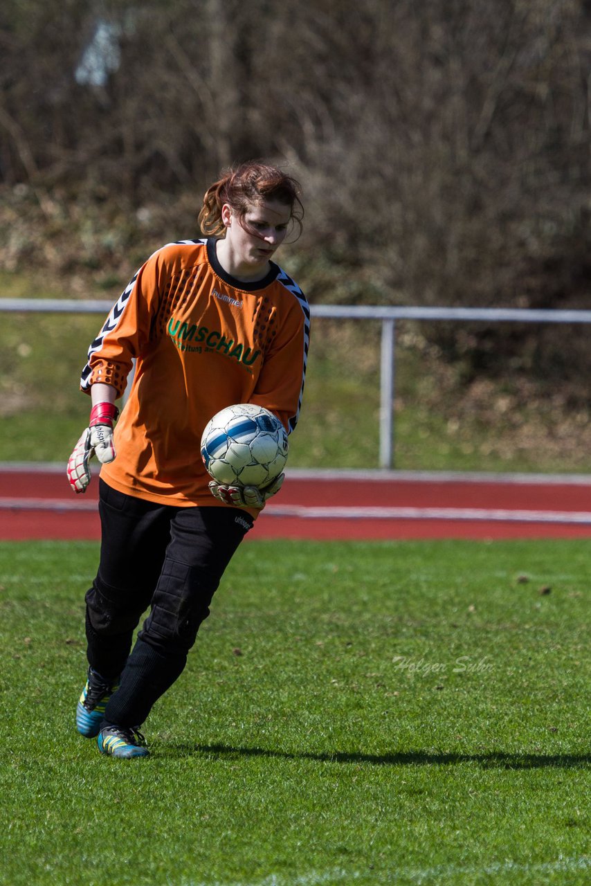 Bild 217 - Frauen SV Henstedt-Ulzburg II - FSC Kaltenkirchen II U23 : Ergebnis: 2:0